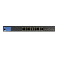 LGS328PC  Linksys  Redes Panamá [83e93d98-e2b4-4a31-92b6-7eaf58e1e6a8]