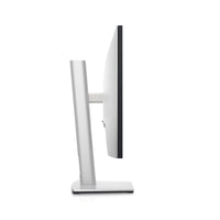 U2422H  Dell  Monitores Panamá [83e9c08d-e2b0-4a2b-b9dd-566214911278]