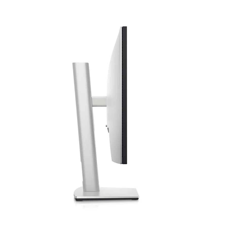 U2422H  Dell  Monitores Panamá [83e9c08d-e2b0-4a2b-b9dd-566214911278]