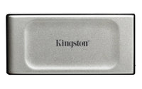 SXS2000/500G  Kingston  Almacenamiento Panamá [83f7be85-2a68-4f51-ab1e-18118b4664fa]