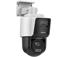 DS-2SE3C404MWG-E/14  Hikvision  Vigilancia de Video Panamá [84035c83-8c15-48da-bc13-cf1680147a68]