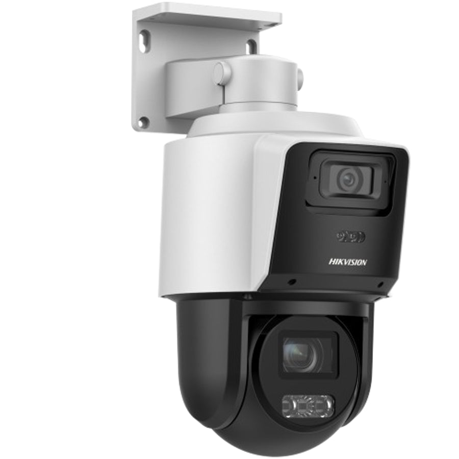 DS-2SE3C404MWG-E/14  Hikvision  Vigilancia de Video Panamá [84035c83-8c15-48da-bc13-cf1680147a68]