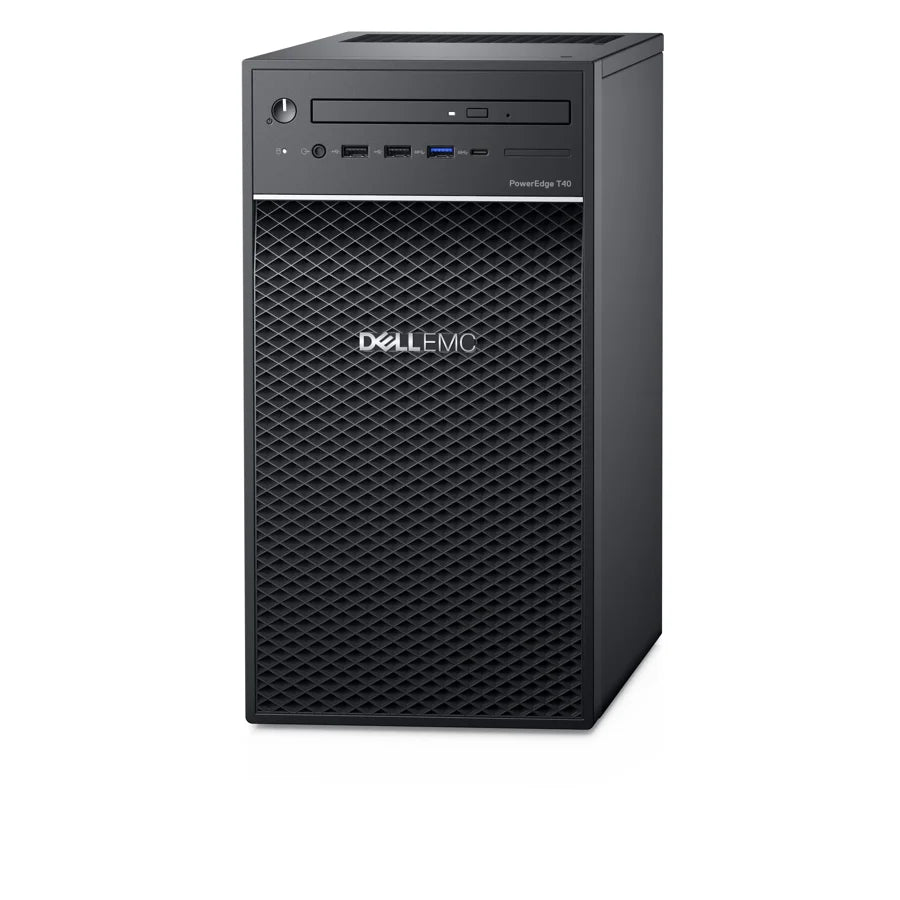 2DTR1V7  Dell  Computadores Panamá [84050192-28a5-4592-a5d0-bf21c34fef12]