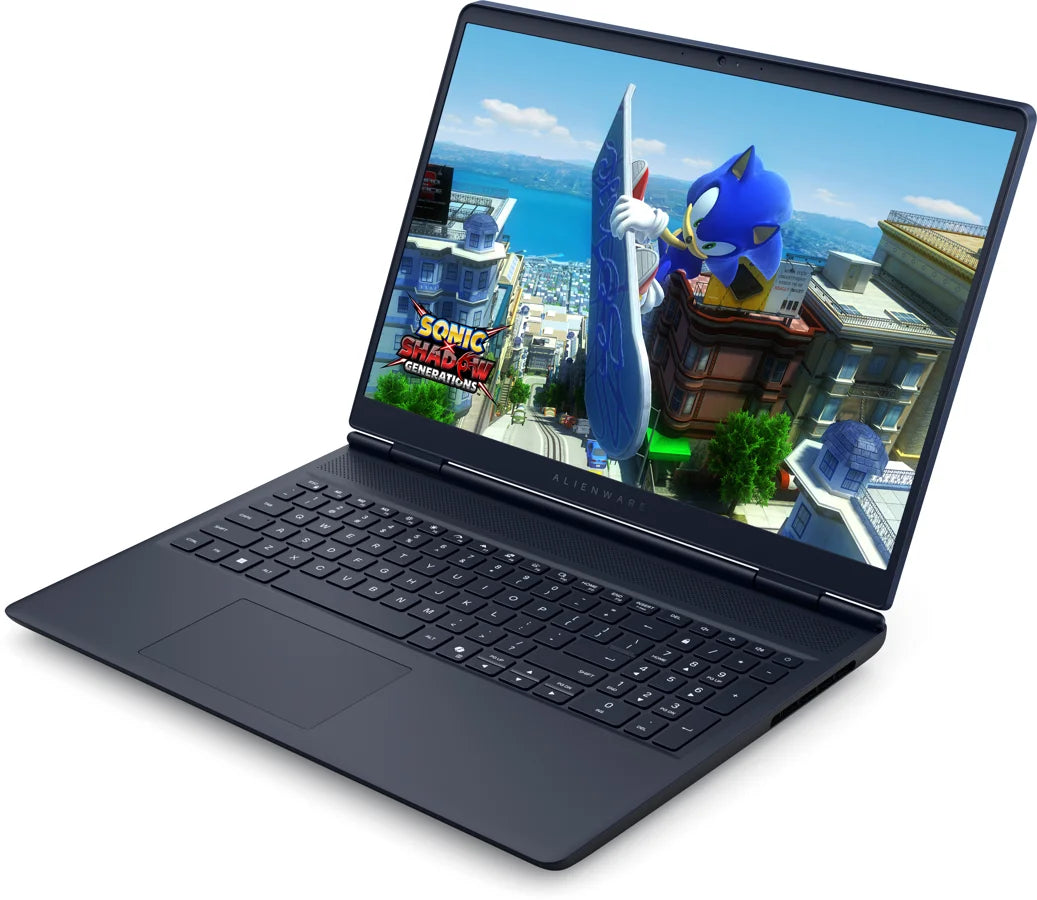 AC16250_I7RPLR161T5050WHS_1Y  Dell  Computadores Panamá [84057200-f849-4026-bc6a-c8bdb971f2bb]