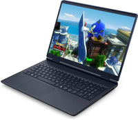 AC16250_I7RPLR161T5050WHS_1Y  Dell  Computadores Panamá [84057200-f849-4026-bc6a-c8bdb971f2bb]