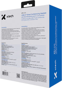XTH-245 [840af79b-4307-42c9-af76-bf69da2075f4]