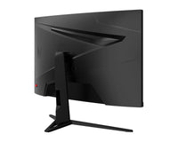 824142331125  MSI  Monitores Panamá [840eda58-4496-4cbb-ae74-01507ac8d54e]