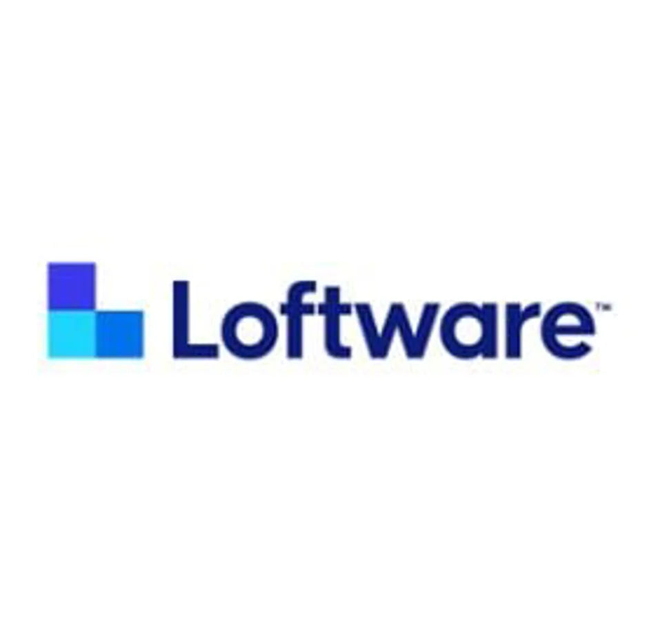 04225732-PLTM-RC  LOFTWARE  LOF.SERVICES.PROFESSIONAL SERVICES.SERVICE CONTRACT. Panamá [841aadd6-0de1-458b-a28d-39a98fd96f6f]