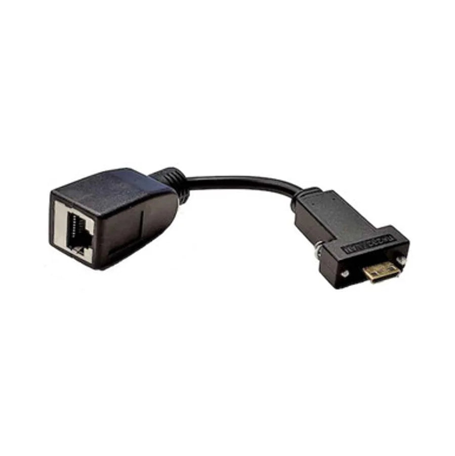 CBL-ET8X-E1-01  Zebra  Connectivity Panamá [842043c1-452d-49a6-8525-dea9b368cf52]