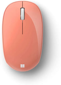 RJN-00037  Microsoft  Periféricos Panamá [84281f22-420b-4b53-9936-5d9012a88630]