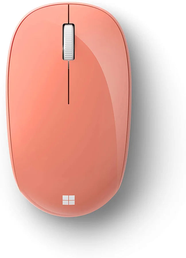 RJN-00037  Microsoft  Periféricos Panamá [84281f22-420b-4b53-9936-5d9012a88630]