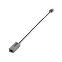 USB31000S2  StarTech.com  Accesorios para Computadores Panamá [842c16db-8003-4338-b529-37fd11a4578e]