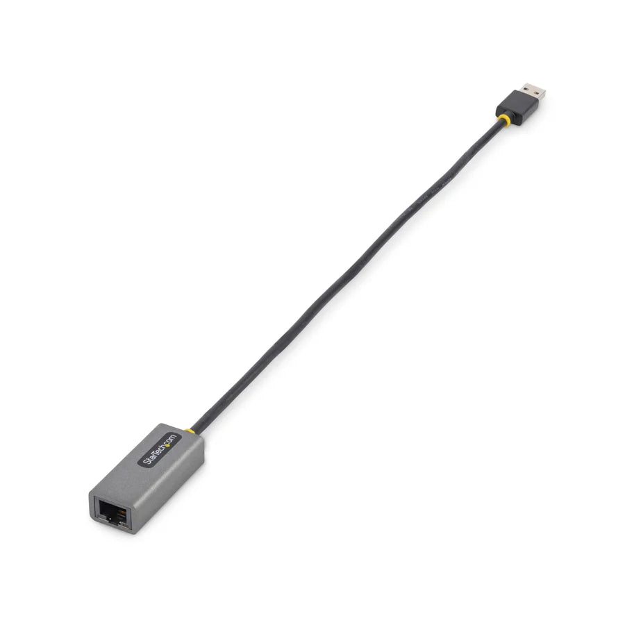 USB31000S2  StarTech.com  Accesorios para Computadores Panamá [842c16db-8003-4338-b529-37fd11a4578e]