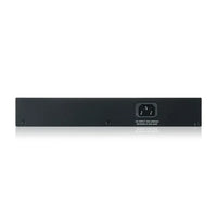 GS1915-24E  ZyXEL  Redes Panamá [842f6e22-bb02-43ad-b3ec-895a048c9f24]