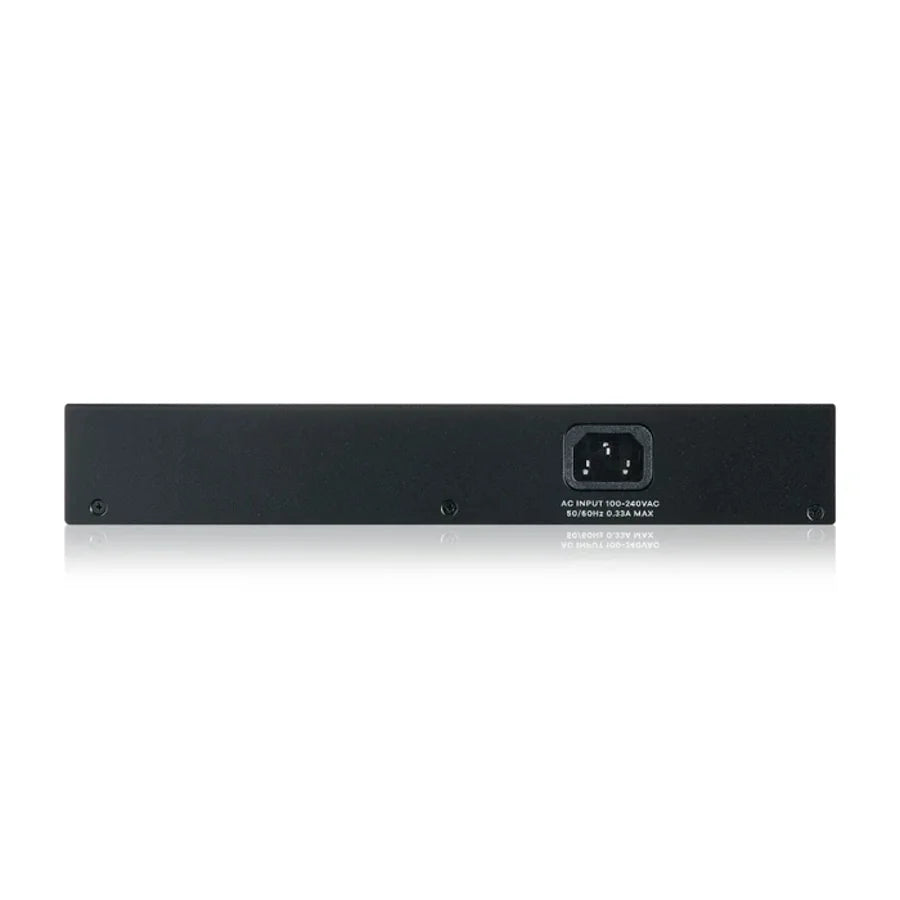 GS1915-24E  ZyXEL  Redes Panamá [842f6e22-bb02-43ad-b3ec-895a048c9f24]