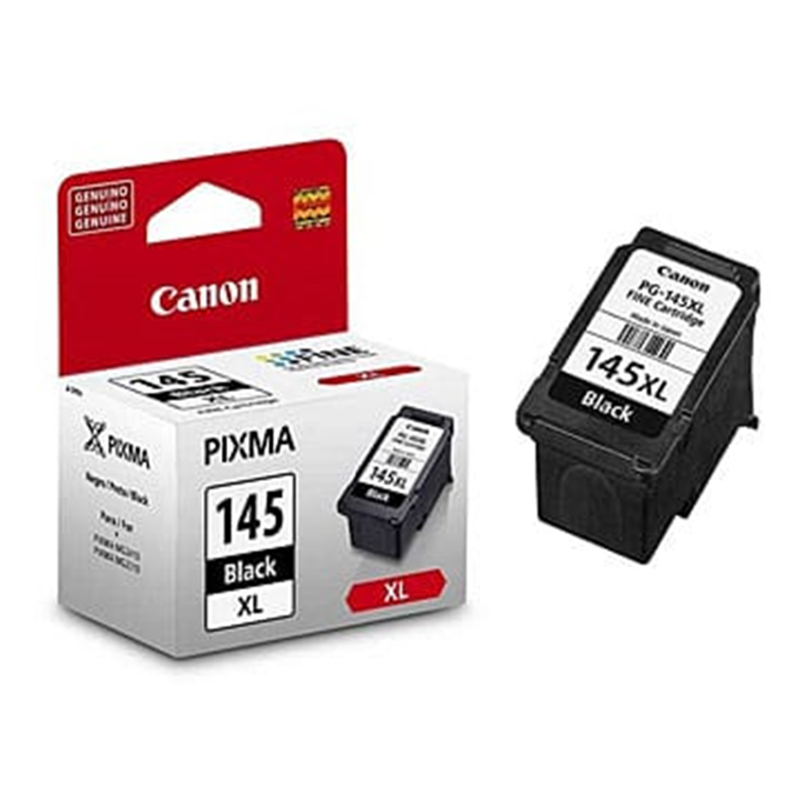 8274B001AA  Canon  Consumibles y Media Panamá