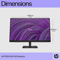 64W30AA  HP  Monitores Panamá [844ccdf3-5a34-4586-a653-a84482365b65]