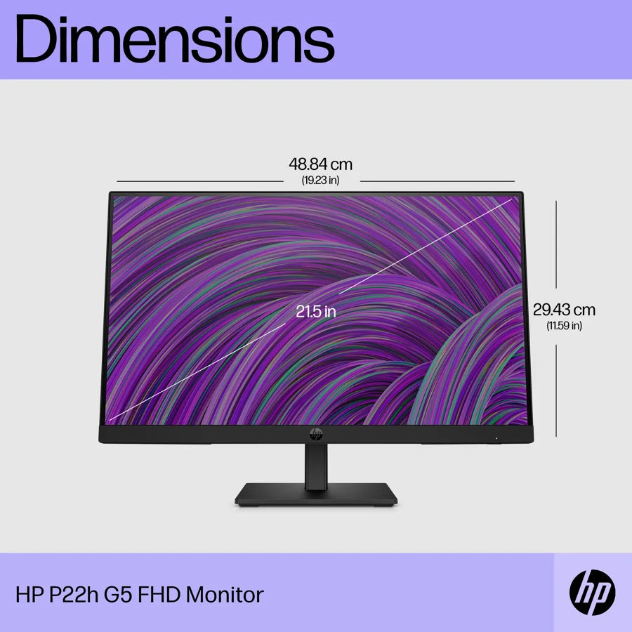 64W30AA  HP  Monitores Panamá [844ccdf3-5a34-4586-a653-a84482365b65]