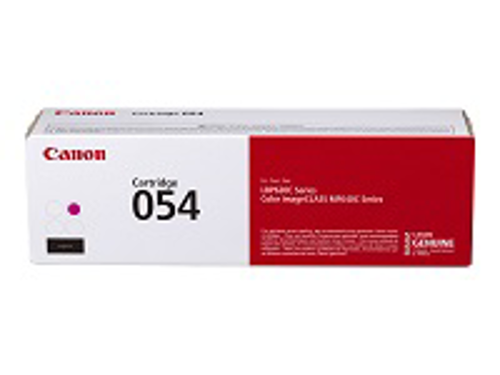 3022C001AA  Canon  Consumibles y Media Panamá