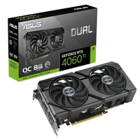DUAL-RTX4060Ti-O8G-EVO  ASUS  Componentes Informáticos Panamá [84506610-3b34-4753-838a-6fbba914c541]