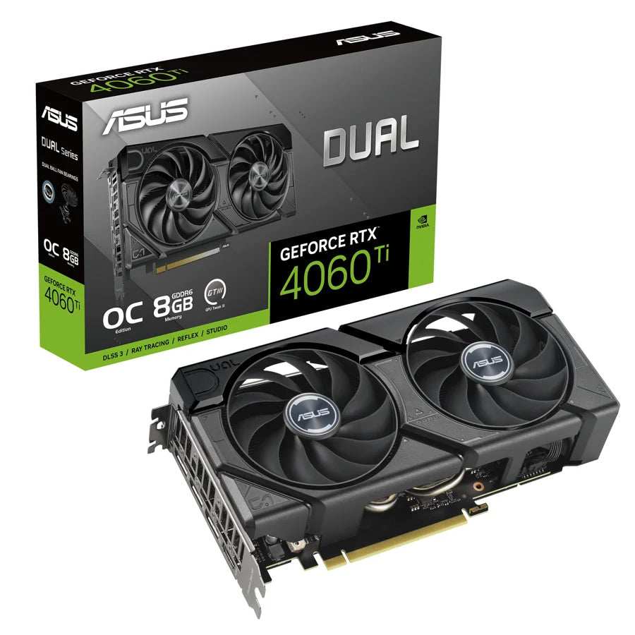 DUAL-RTX4060Ti-O8G-EVO  ASUS  Componentes Informáticos Panamá [84506610-3b34-4753-838a-6fbba914c541]