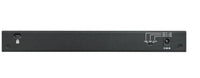 GS308PP-100NAS  NetGear  Switch Panamá [8453be12-6cac-4dff-b957-509bd4166889]