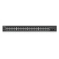 GS1900-48  ZyXEL  Redes Panamá [8458e50e-e91e-491b-b5b5-1b1766e24435]
