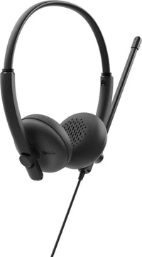 WH125-DWW  Dell  Periféricos Panamá [845bd214-0b6b-43e8-aa70-f6efcb812b21]