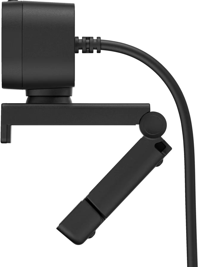 77B11AA#ABA  HP  Accesorios para Computadores Panamá [845f28e7-e242-4ef7-99a9-39e6813ef606]