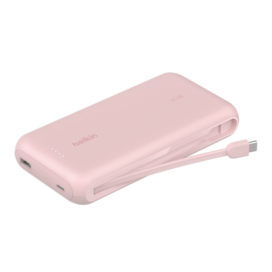 BPB024fqPK  Belkin  Celulares Panamá [84614971-ec33-4522-e3e2-08de90c4fb56]