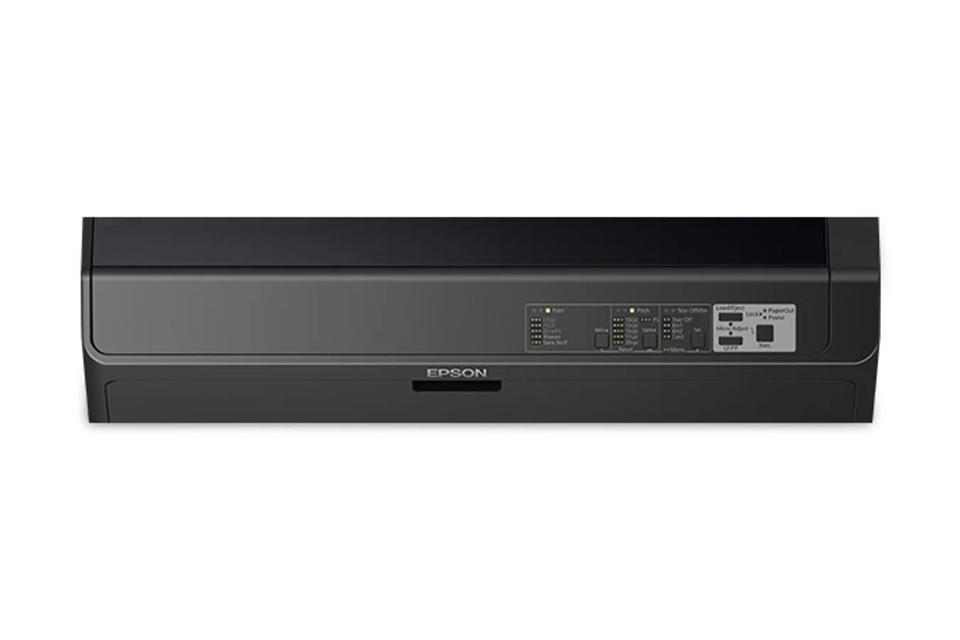 C11CF38201  Epson  Impresoras y Escáneres Panamá [846277d9-eb13-440e-b164-09b17ecd0986]
