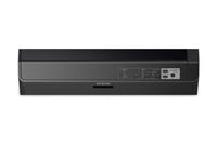 C11CF38201  Epson  Impresoras y Escáneres Panamá [846277d9-eb13-440e-b164-09b17ecd0986]