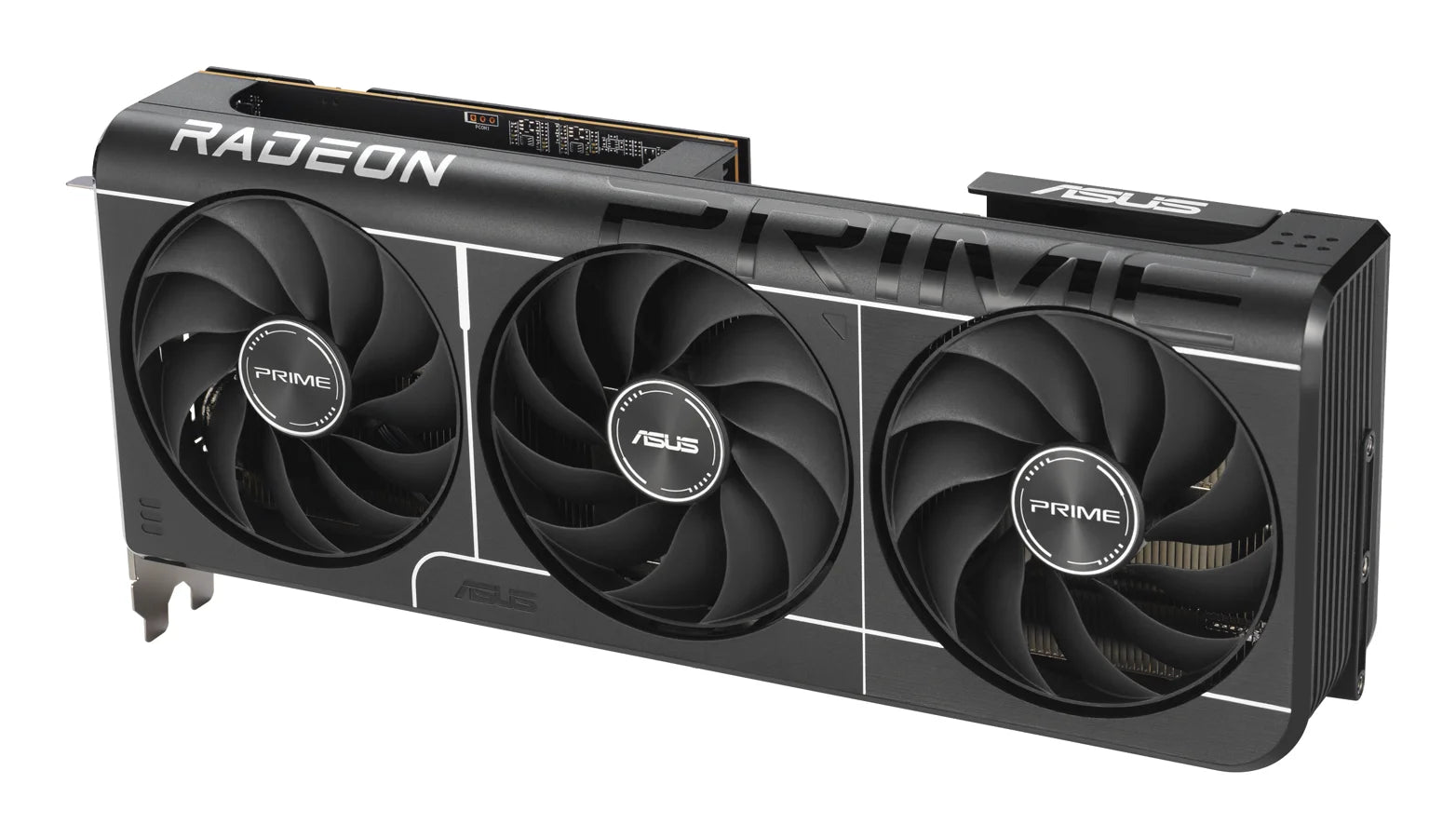 PRIME-RX9070-O16G-EVO  ASUS  Componentes Informáticos Panamá [8463f503-ab32-44a6-a27c-3cd9f7b05bd2]