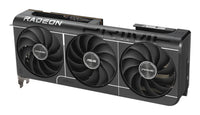 PRIME-RX9070-O16G-EVO  ASUS  Componentes Informáticos Panamá [8463f503-ab32-44a6-a27c-3cd9f7b05bd2]