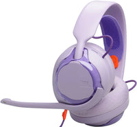 JBLQTUM250PURAM  JBL  Audio y Video Panamá [8468cf69-674e-41b5-aa57-d295b5341fa5]