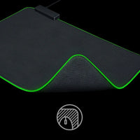 RZ02-02500100-R3U1  Razer  Accesorios para Computadores Panamá [8472a1f5-7139-44ce-beec-9c564de2bd4a]