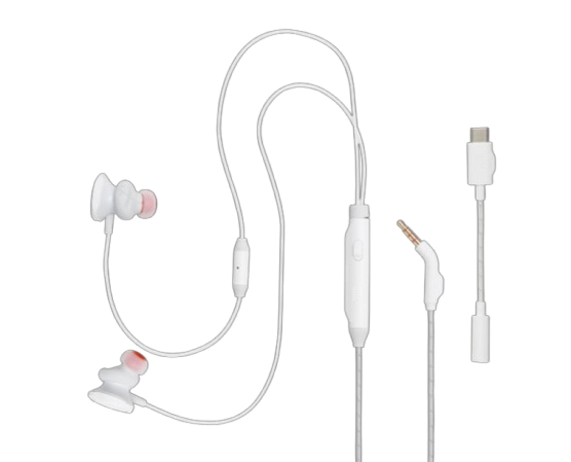 JBLQTUM50CWHTAM  JBL  Audio y Video Panamá [84755195-9623-4024-8e73-1b1a93c6117c]
