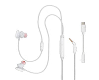 JBLQTUM50CWHTAM  JBL  Audio y Video Panamá [84755195-9623-4024-8e73-1b1a93c6117c]