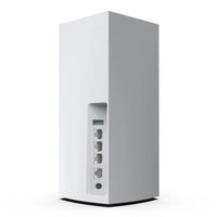 MX12600  Linksys  Redes Panamá [847bce08-a018-4881-a9fa-3f9e4b88c779]