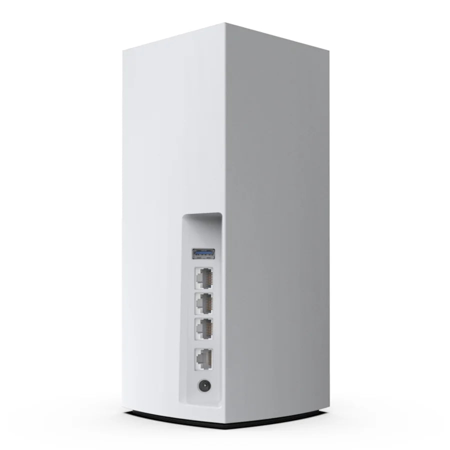 MX12600  Linksys  Redes Panamá [847bce08-a018-4881-a9fa-3f9e4b88c779]