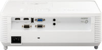 PA700X  Viewsonic  Proyectores Panamá [847e610a-3030-4796-91b7-5d02f1be59eb]