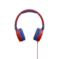 JBLJR310REDAM  JBL  Audio y Video Panamá [848449c9-2f58-4299-bfb2-5fe25246ceec]