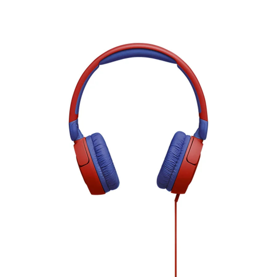 JBLJR310REDAM  JBL  Audio y Video Panamá [848449c9-2f58-4299-bfb2-5fe25246ceec]
