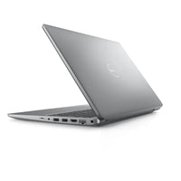 WVFTF  Dell  Computadores Panamá [848499ca-c267-4bf2-8f8b-f68403012cf7]