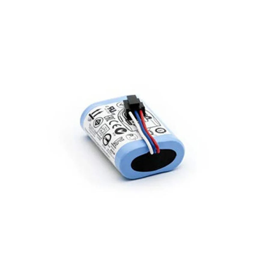AK18353-1  Zebra  Accesorios Panamá [848b459e-d488-4a2e-8463-c6881263f327]