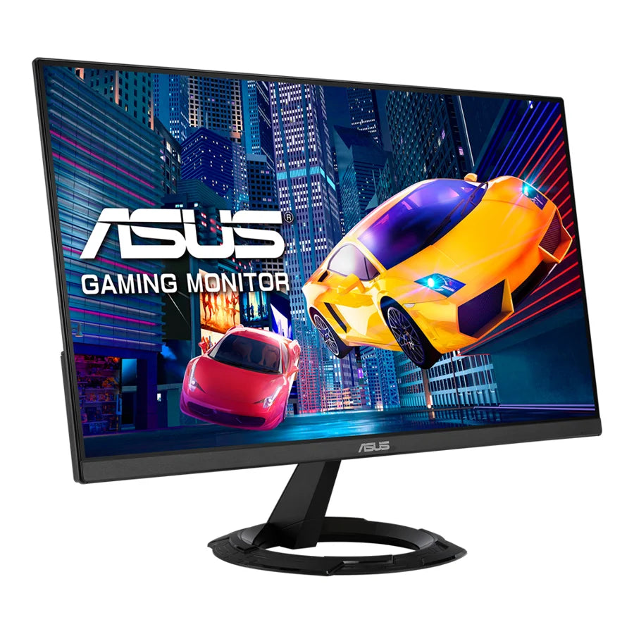 VZ249QG1R  ASUS  Monitores Panamá [848ca98c-da78-4b63-b4d9-e9b1171641d2]