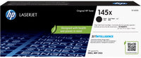 W1450X [848f59db-7938-4cc1-98a3-4f438e784f40]
