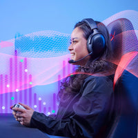 77Z46AA  HyperX  Periféricos Panamá [8493a8e1-8dbd-4445-8c0b-93efd56e9a1a]