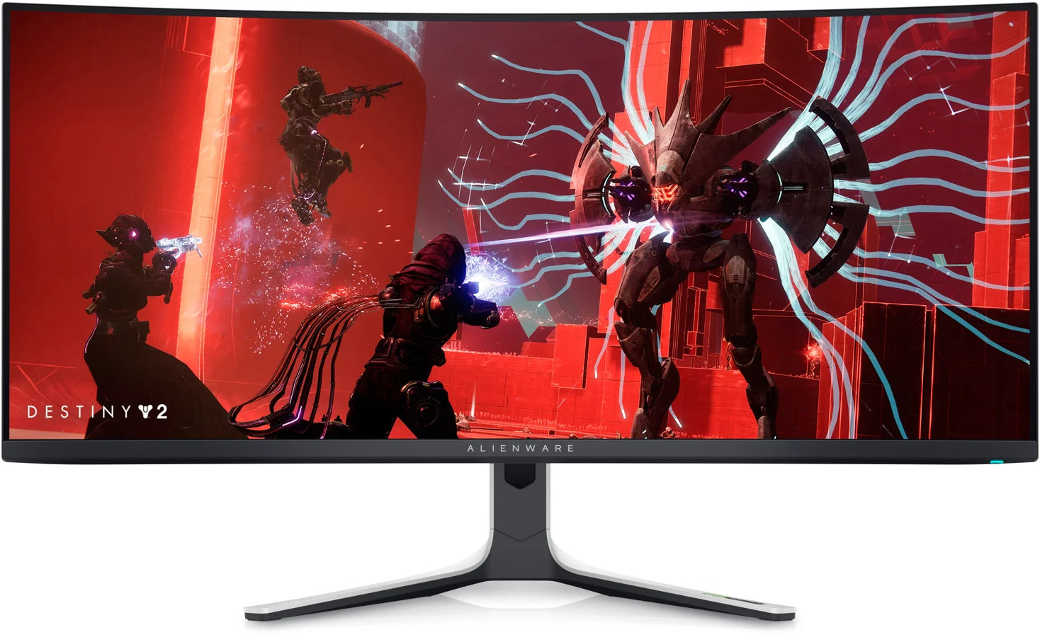 AW3423DW  Dell  Monitores Panamá [8499cd30-deac-4238-b7a7-1cd5c3602131]