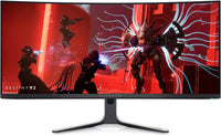 AW3423DW  Dell  Monitores Panamá [8499cd30-deac-4238-b7a7-1cd5c3602131]